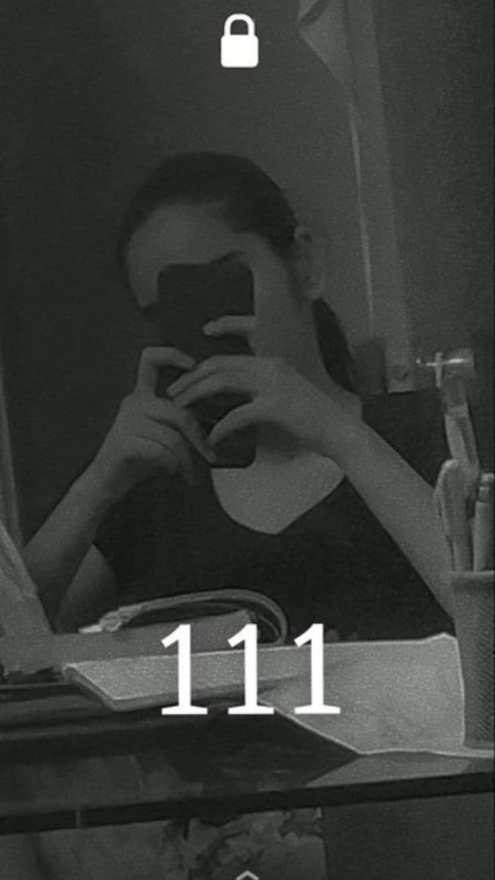 Unfiltered Chaos of Real Life