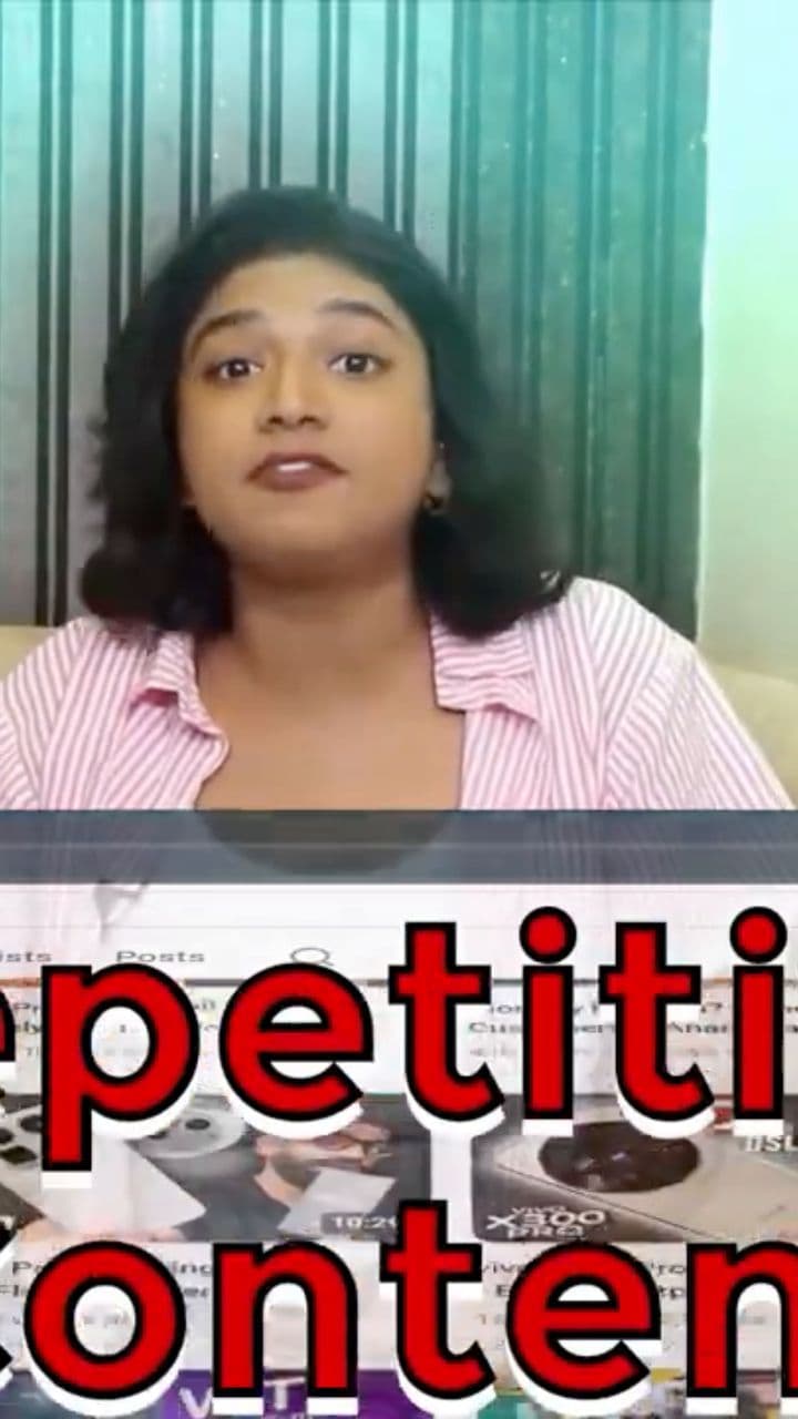 Why High Subscribers Don't Guarantee Views