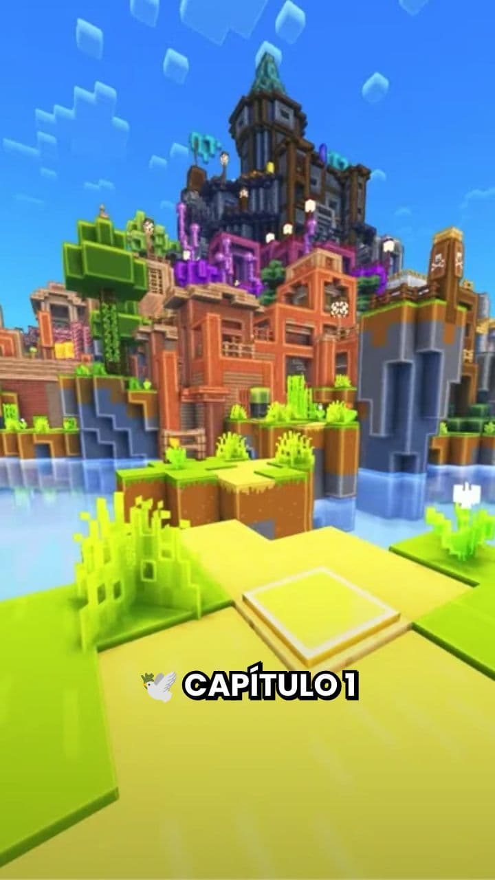 El viaje de Cristiano hacia la salvación