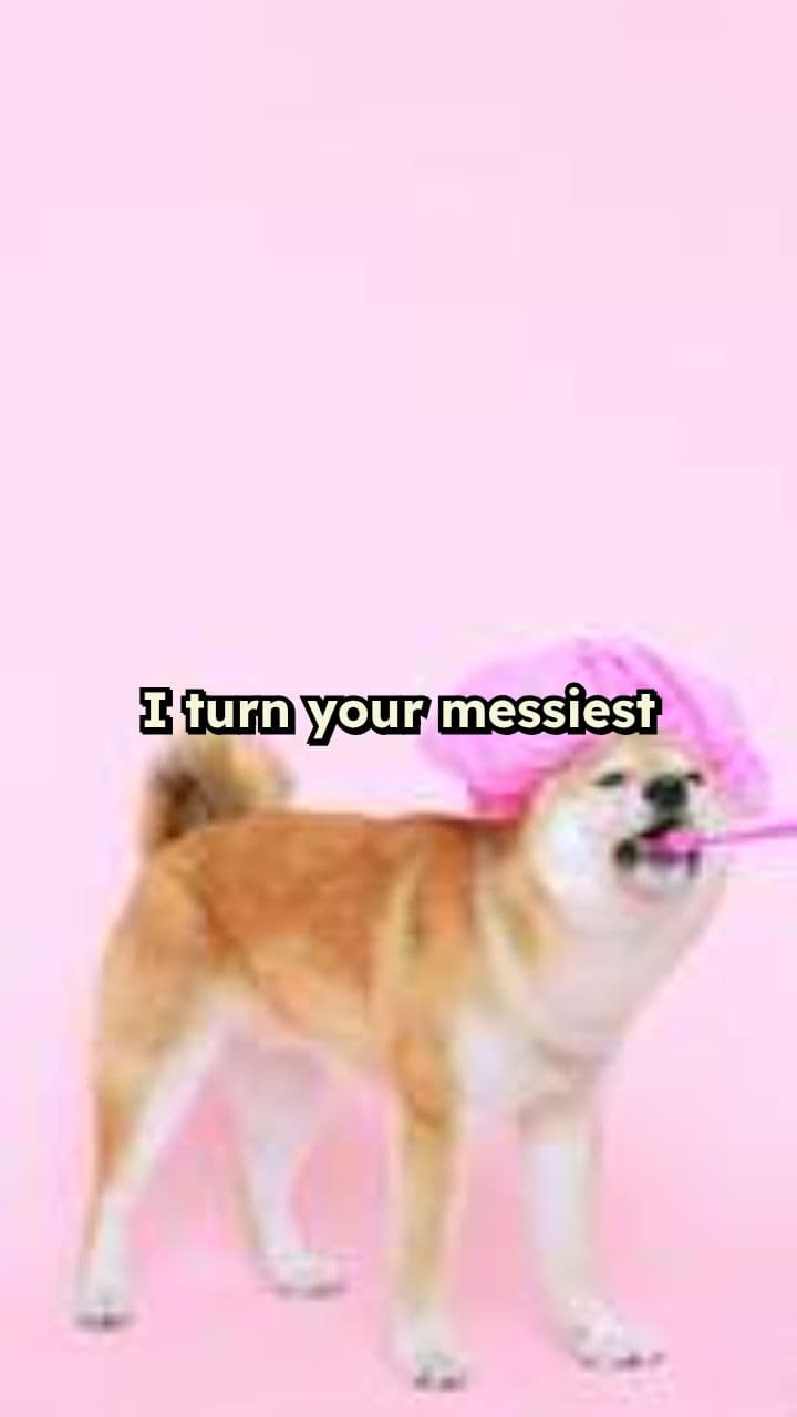 Custom AI Songs from Your Stories