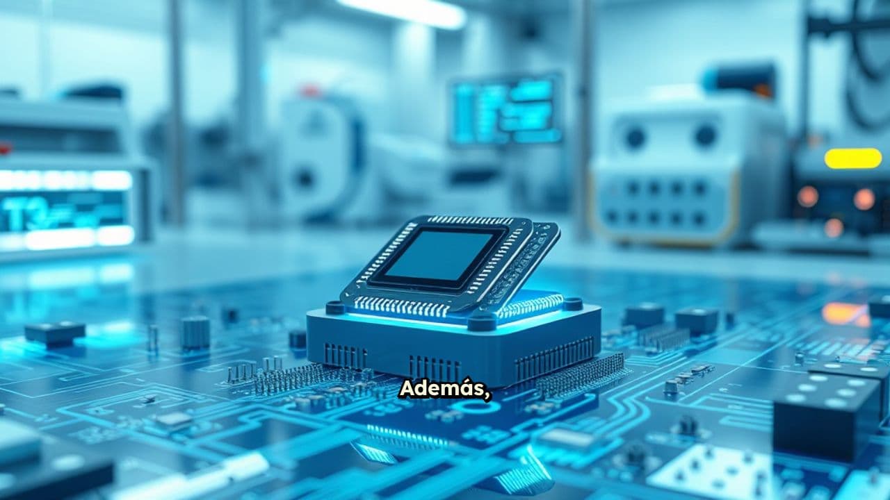 Ventajas y desventajas de filtros IIR