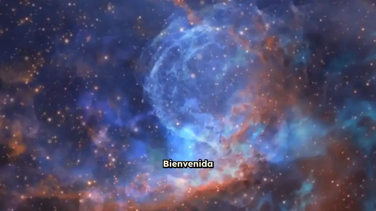 Eres un Embajador de Cristo