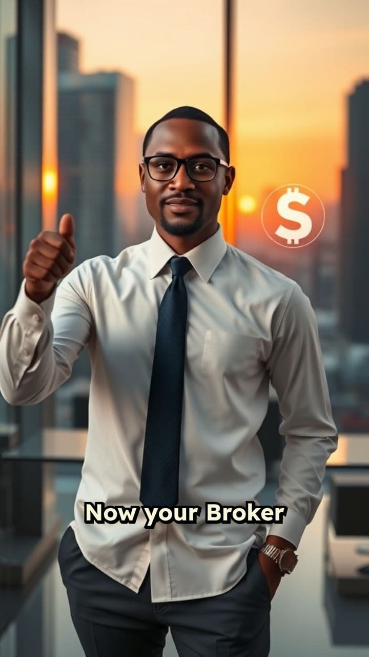 Understanding Leverage in Forex Trading