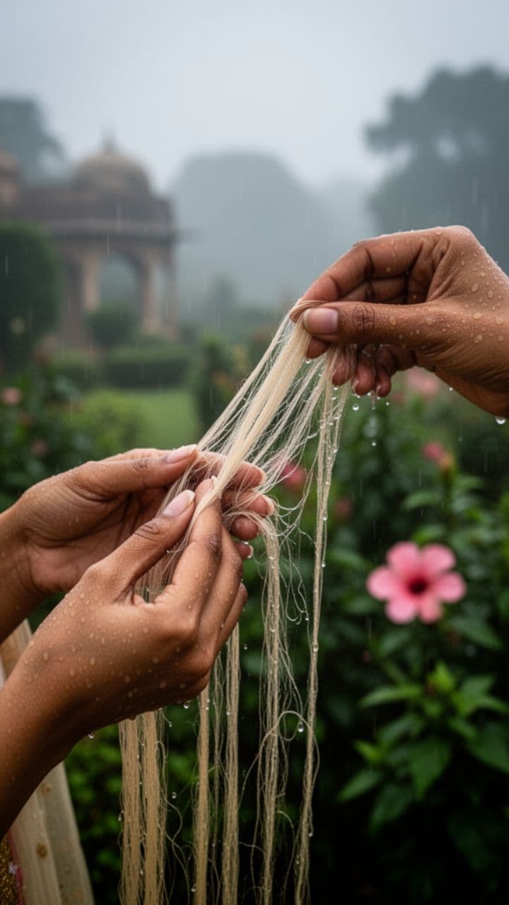 दिल दिया गल्ला