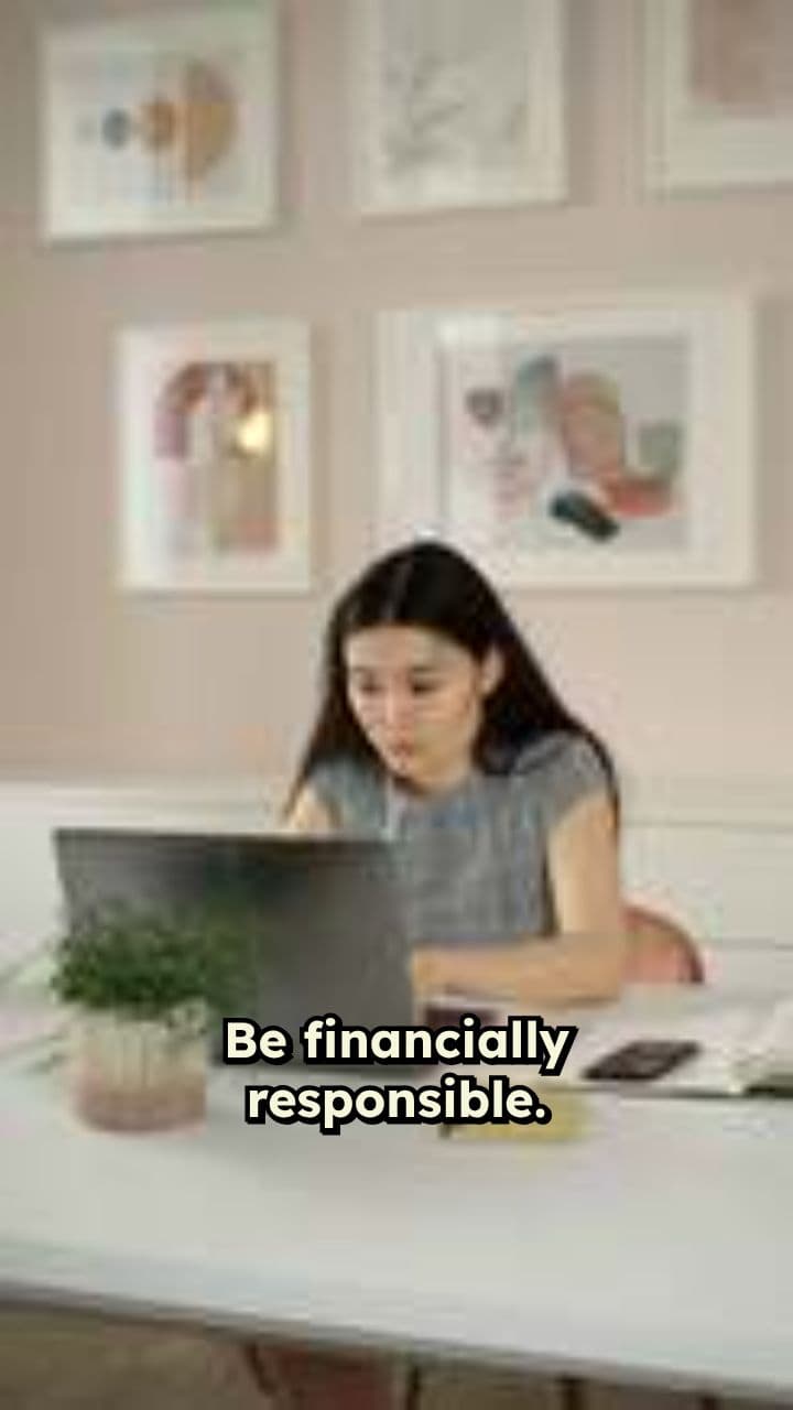 AI Dropshipping Success in Minutes