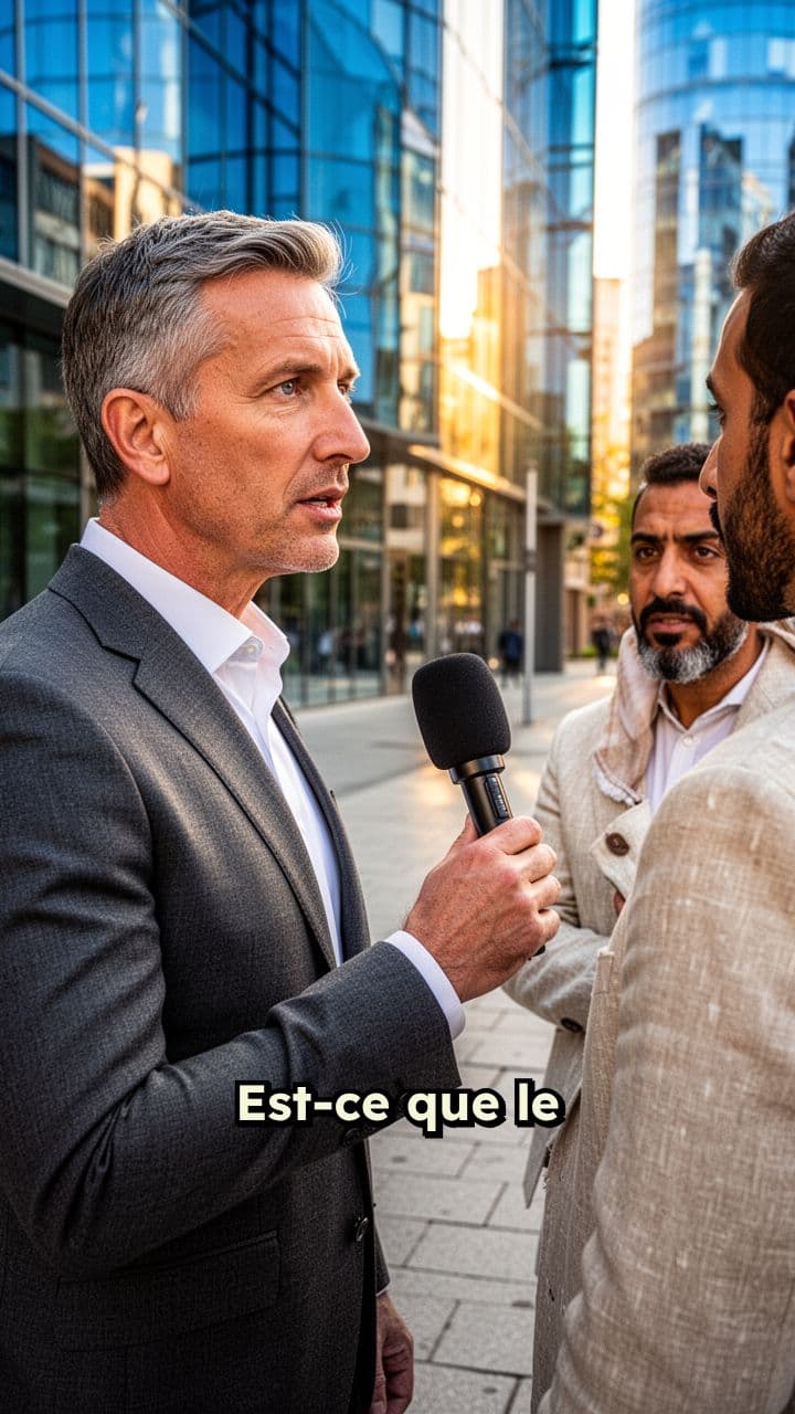 Les Miracles du Prophète