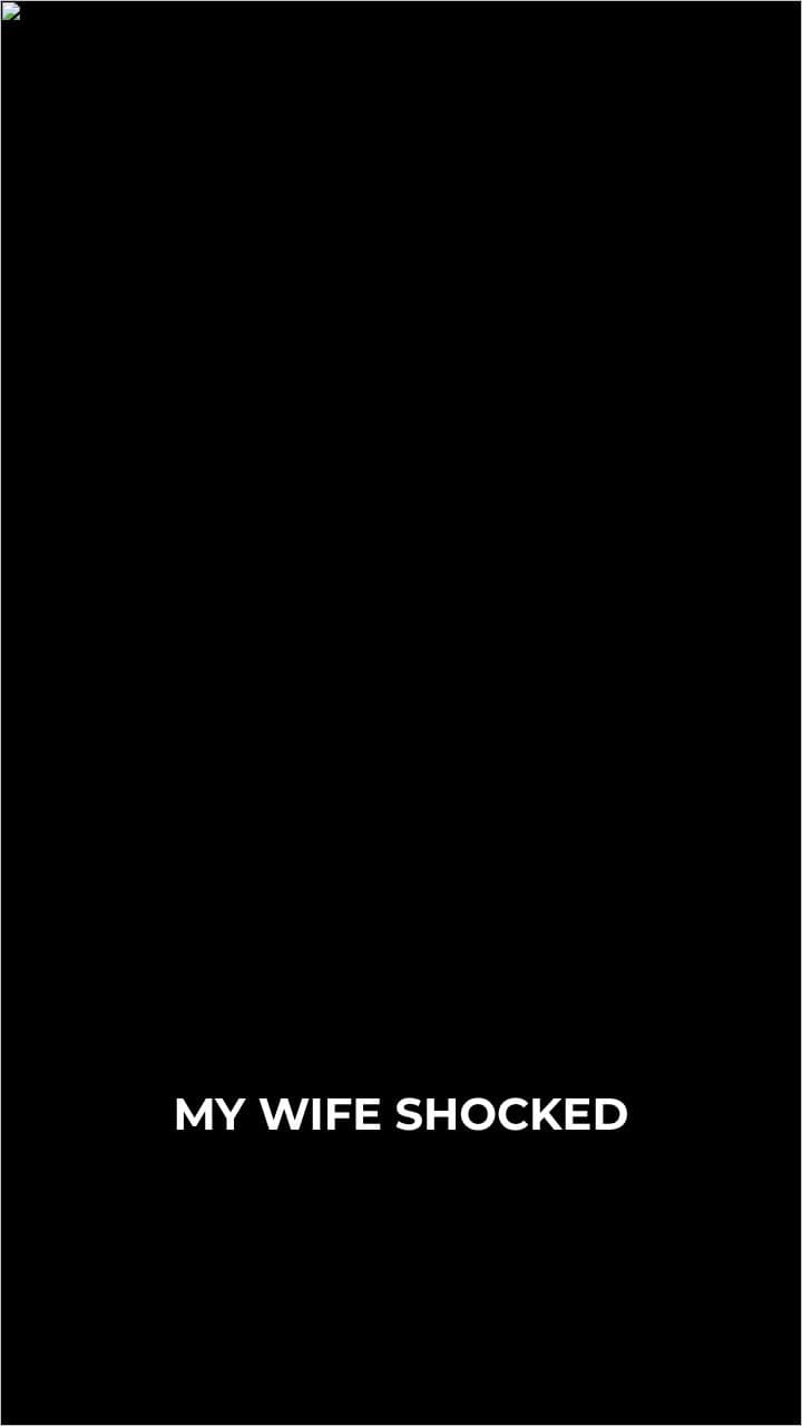 Unraveled Secrets of Betrayal