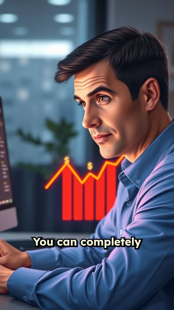 Boost Sales in Under a Week