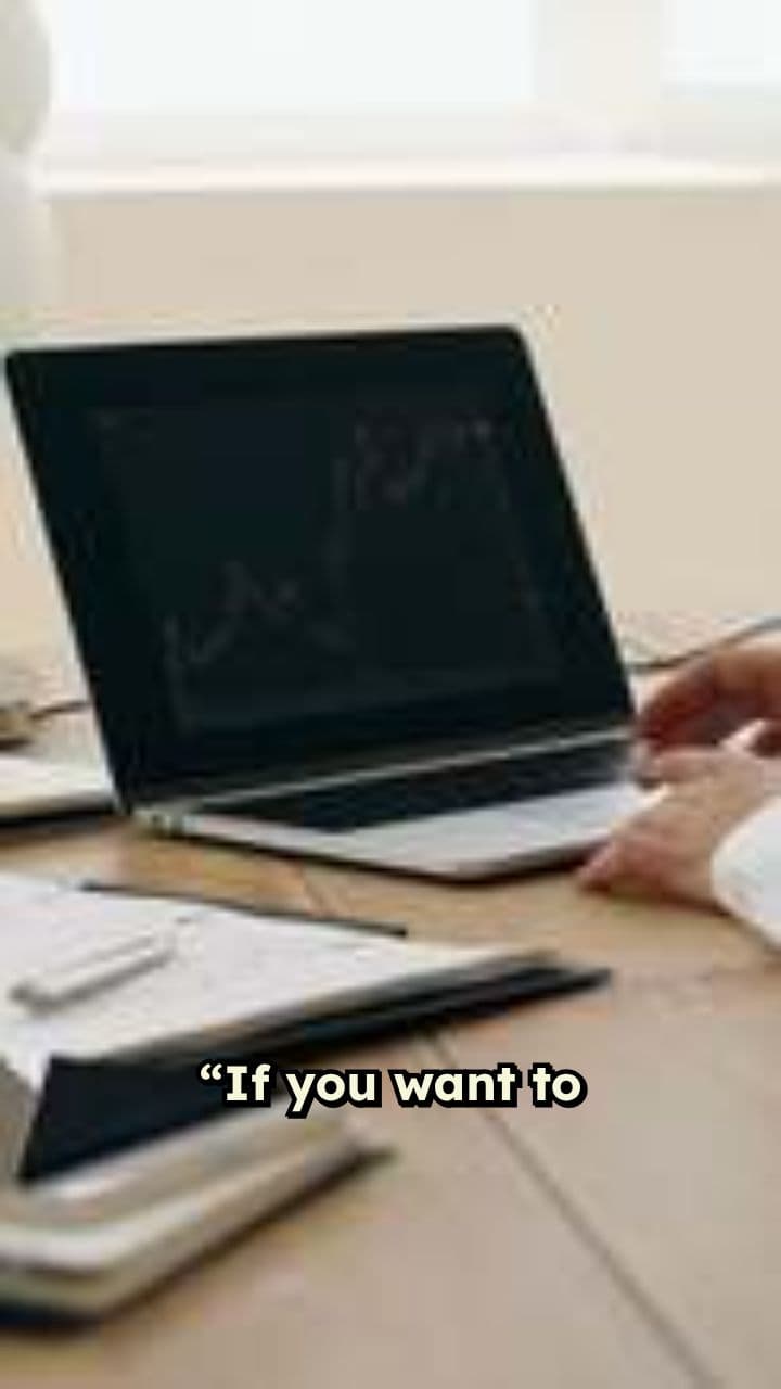 Forex & Crypto Smart Money Insights