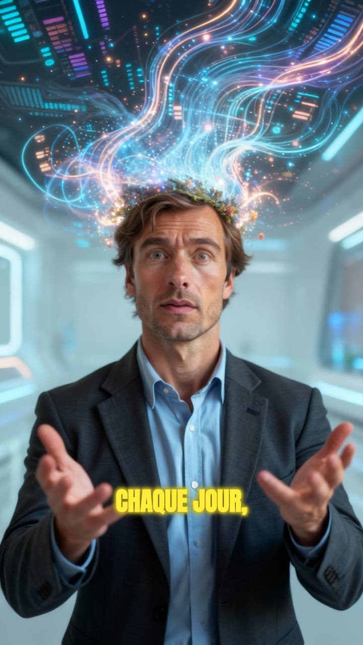 La Transparence Gouvernementale à l'Ère Numérique