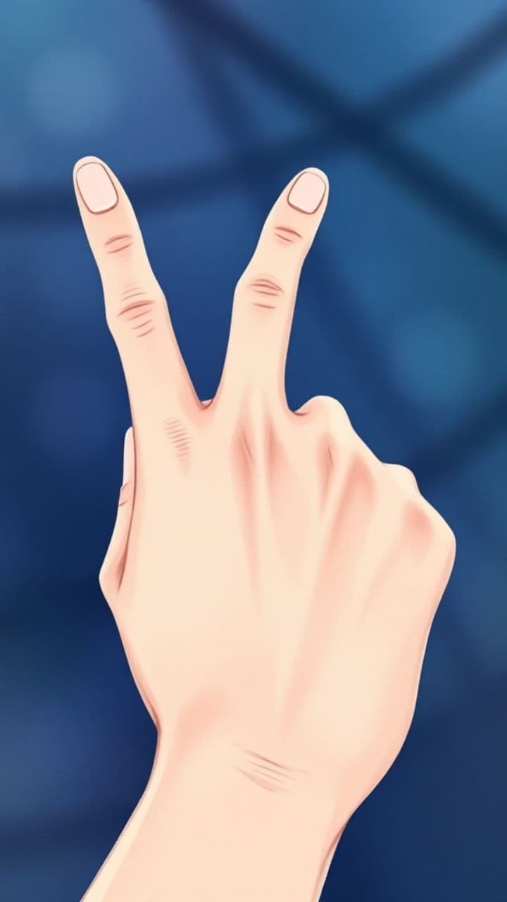 Struggles of Love and Addiction