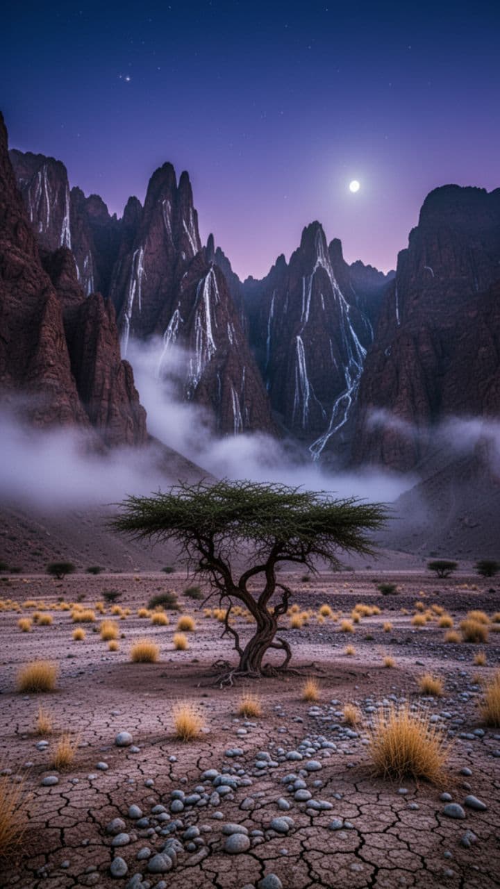 नन्हा जेबा बलोचिस्तान की शान