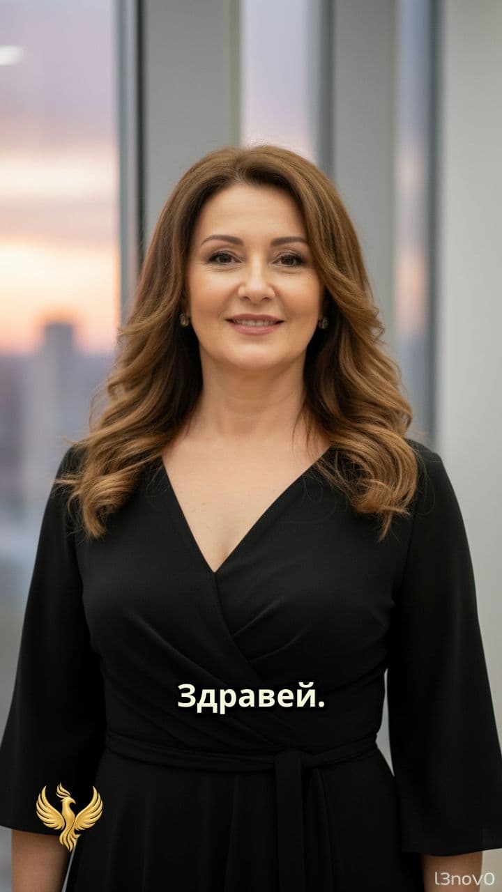 HarmonyHealingHelp Ad