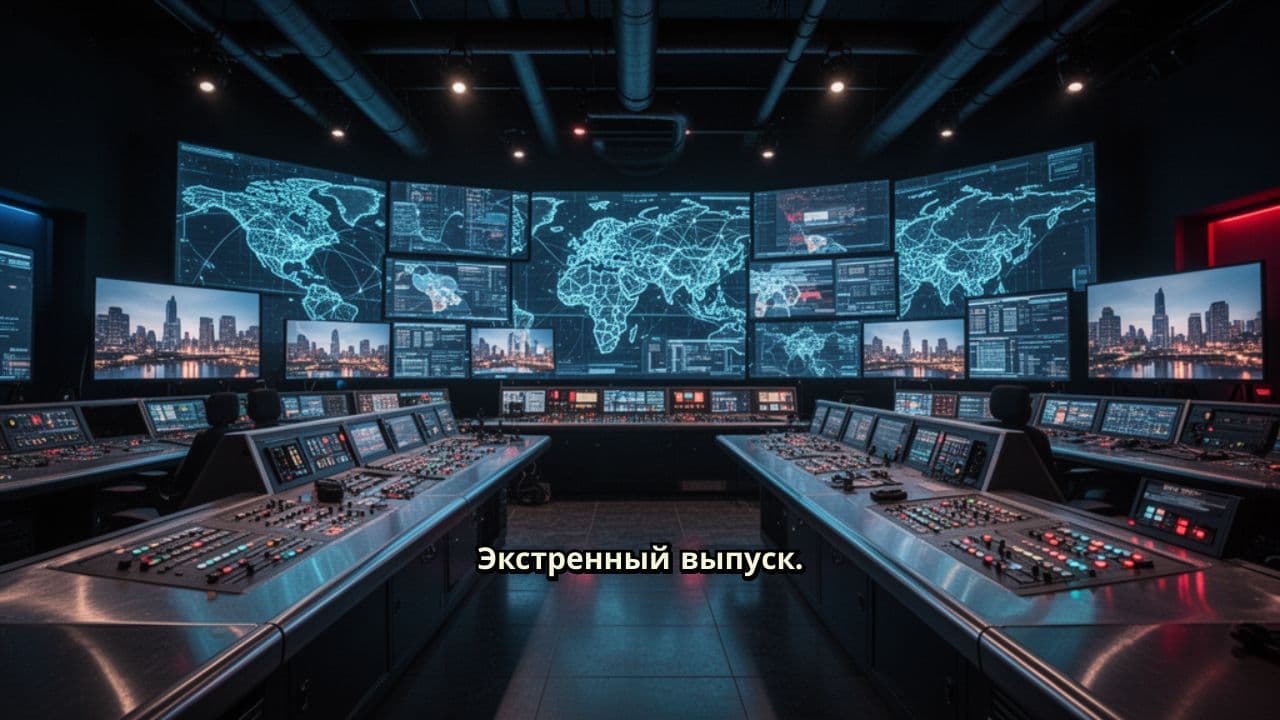 Crypto Genius and Warehouse Scandal