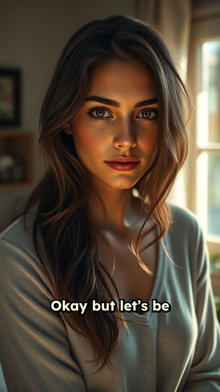 The Power of Being Adelisa