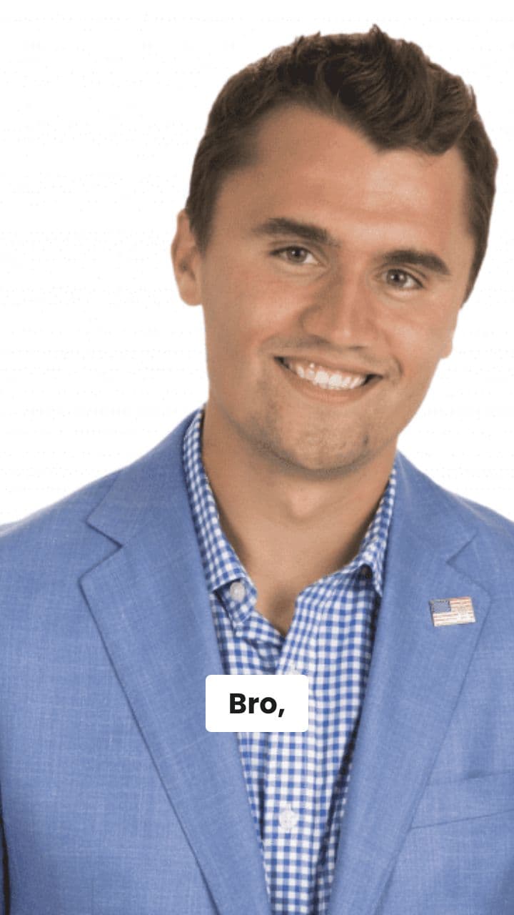 John Lloyd Panagdato's Legendary Birthday