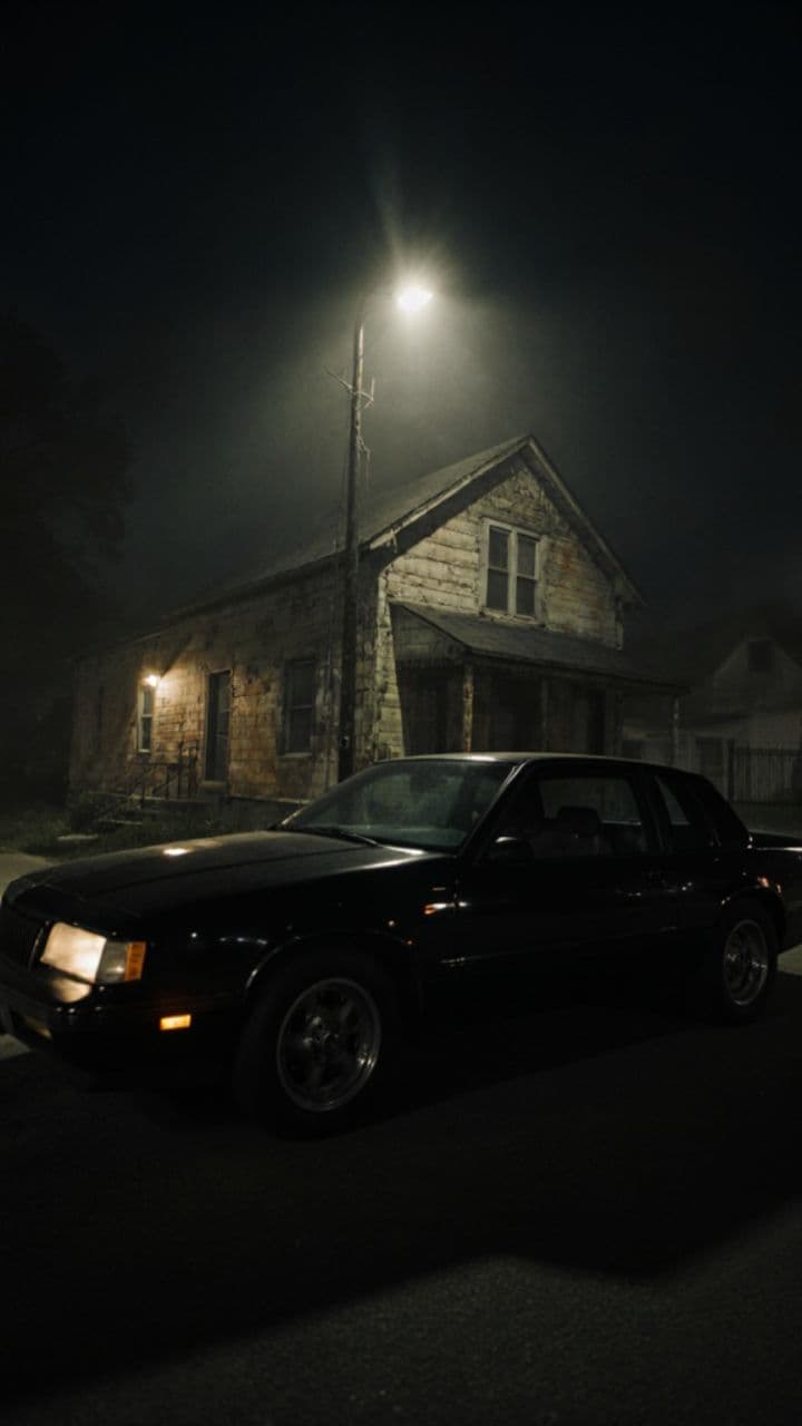 Beast Mode Unleashed