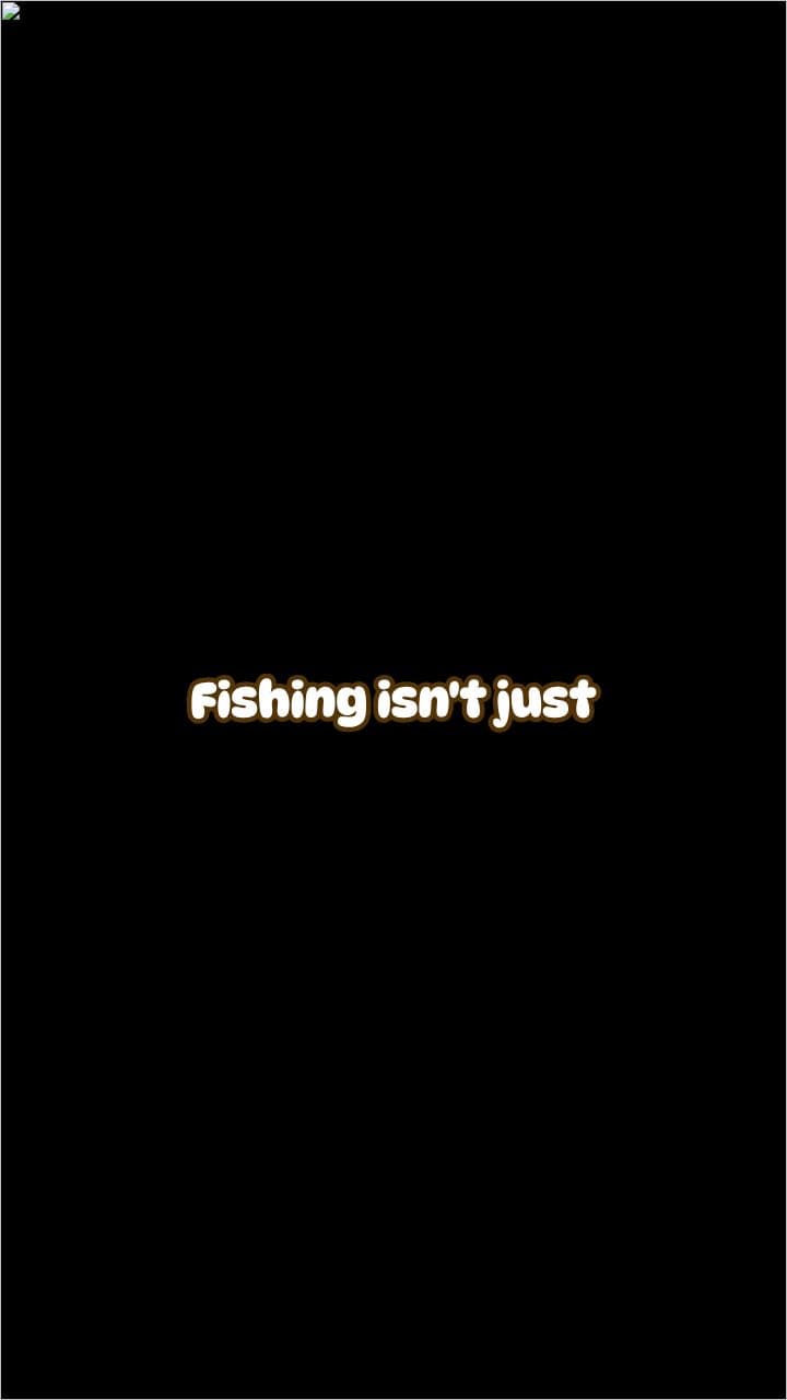 Fishing: The Ultimate Adventure