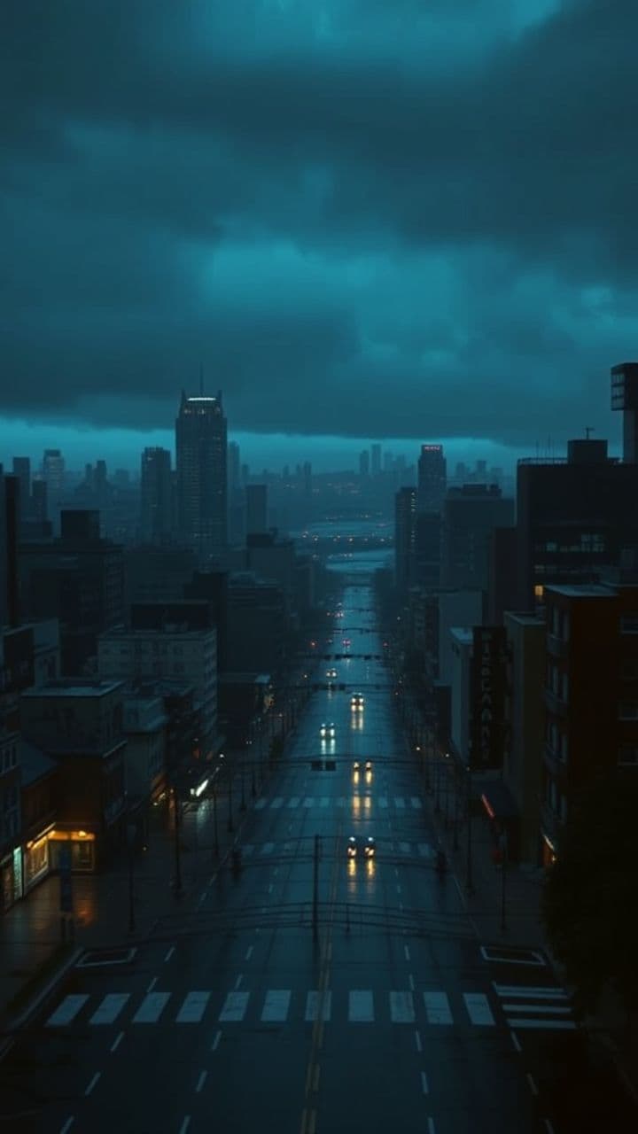 El amor es para expertos