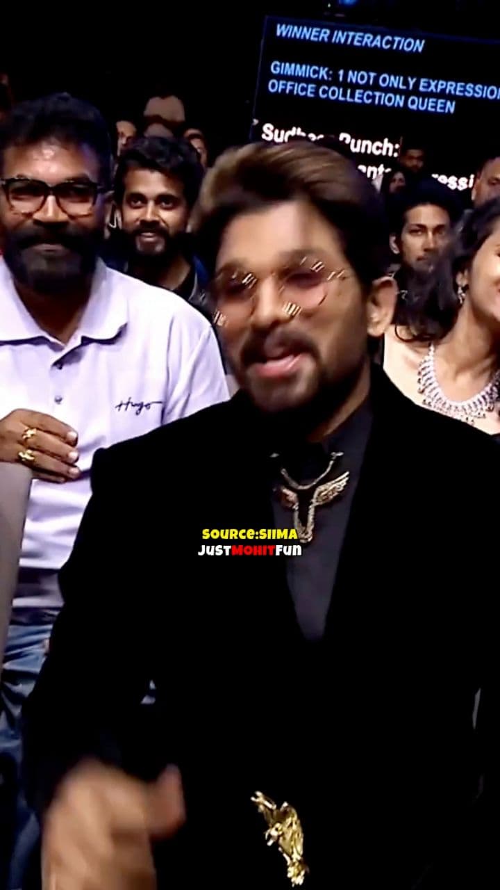 Celebrating Talent in Kannada and Telugu Cinema