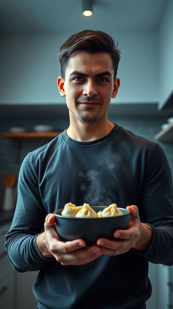 Базовый минимум заботы