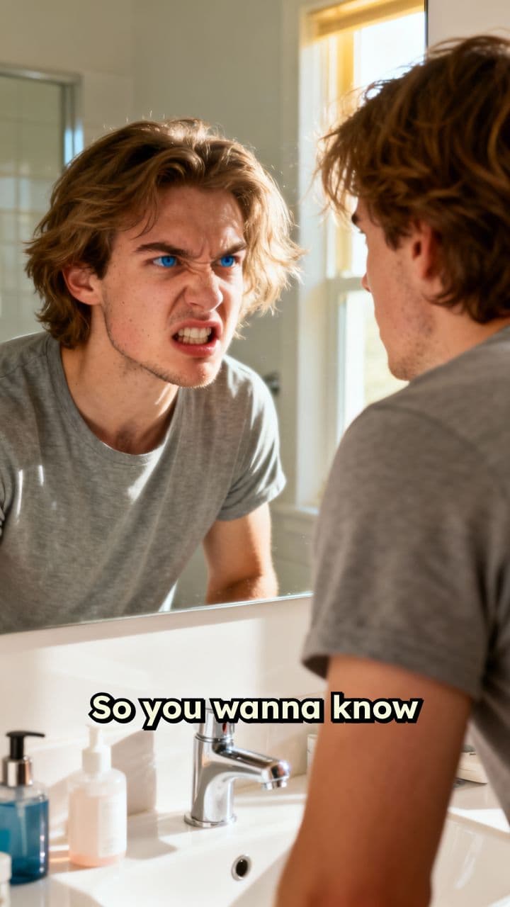 How to Not Ruin Your First Date