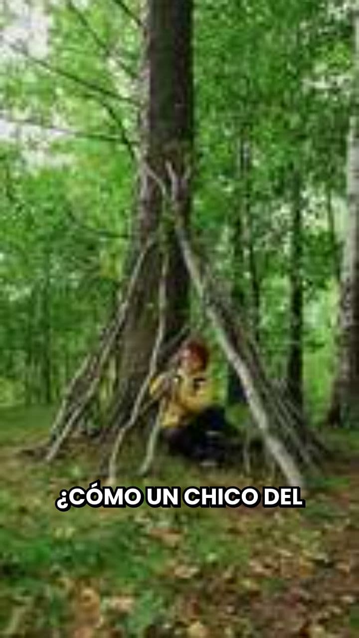 El ascenso y caída de John Gotti