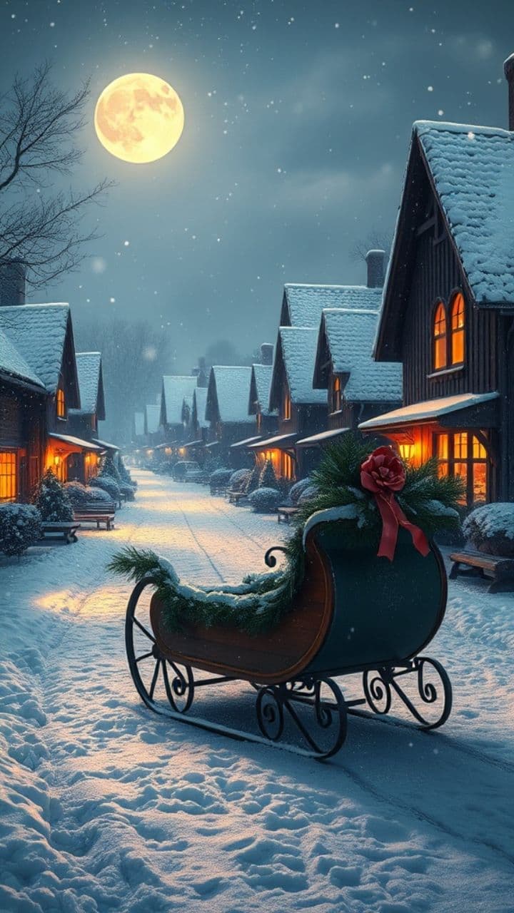 You're the Best Gift