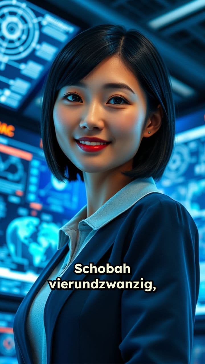 Your All-in-One IT Partner