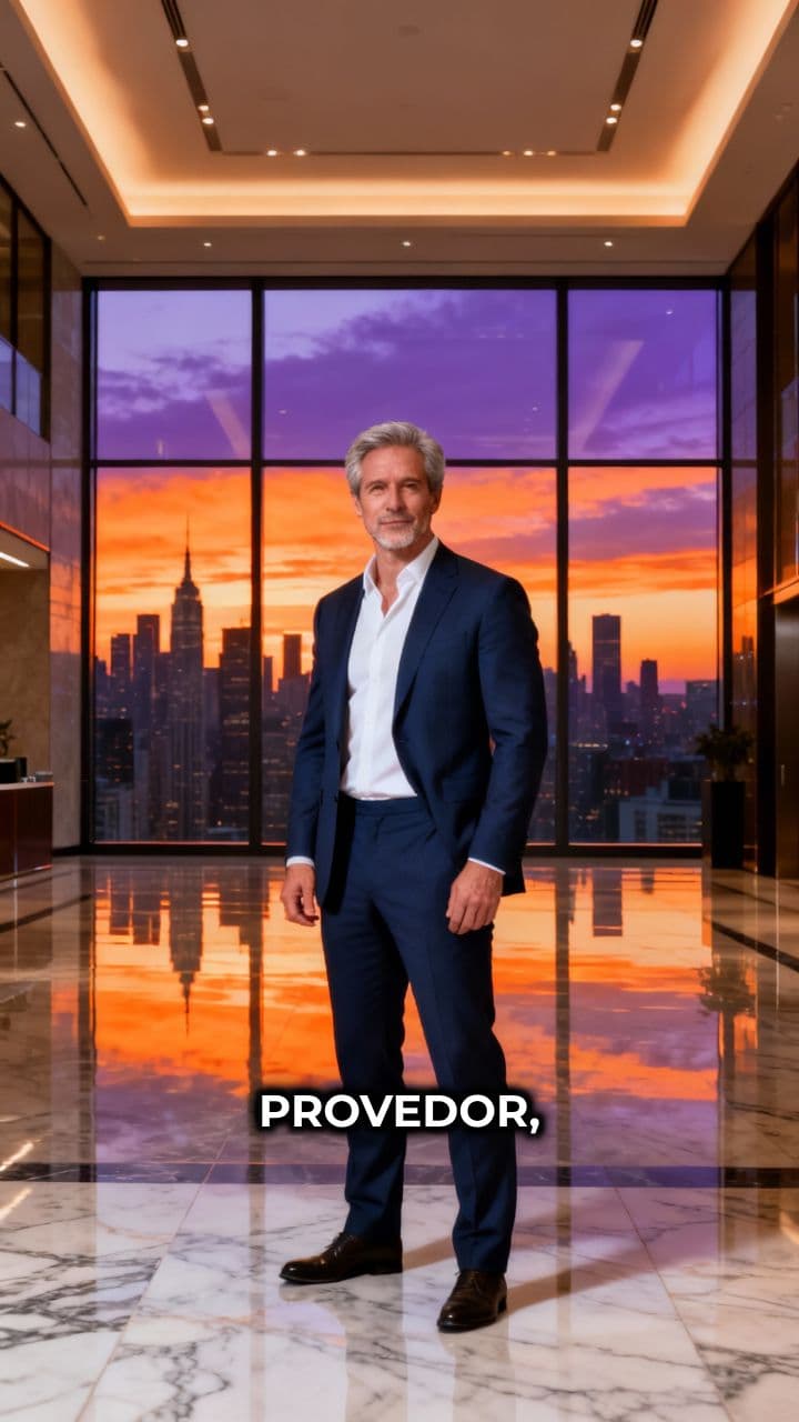 Atestado de Regularidade Anatel: esclarecimentos KPI