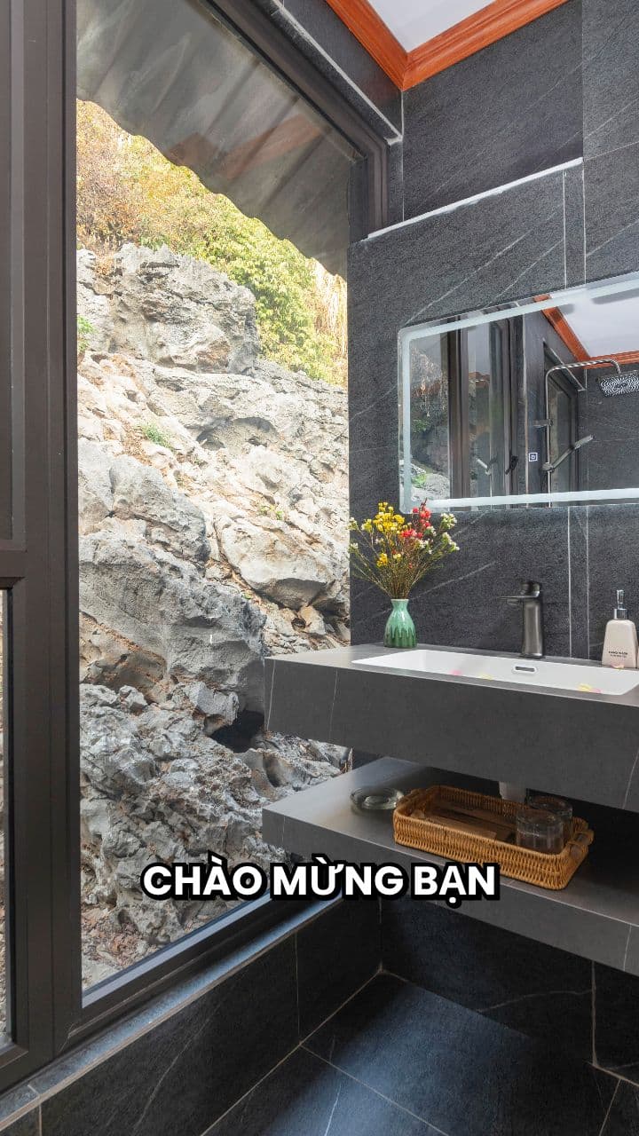 Trốn Về Ninh Bình & Nha Trang: Top Resort View Đẹp Giá Hời!