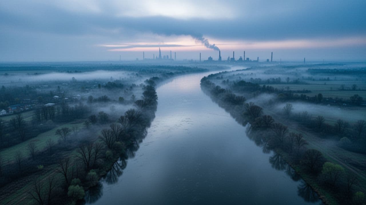 Потужний: Воюєм далі до перемоги