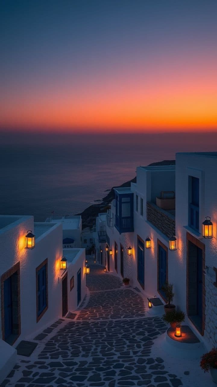 Αστέρι μου ολόφωτο