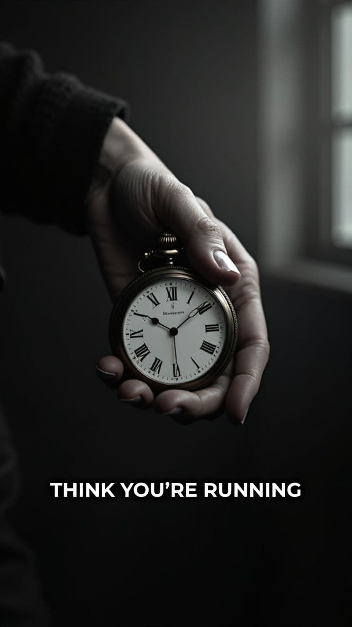 Success Has No Age Limit