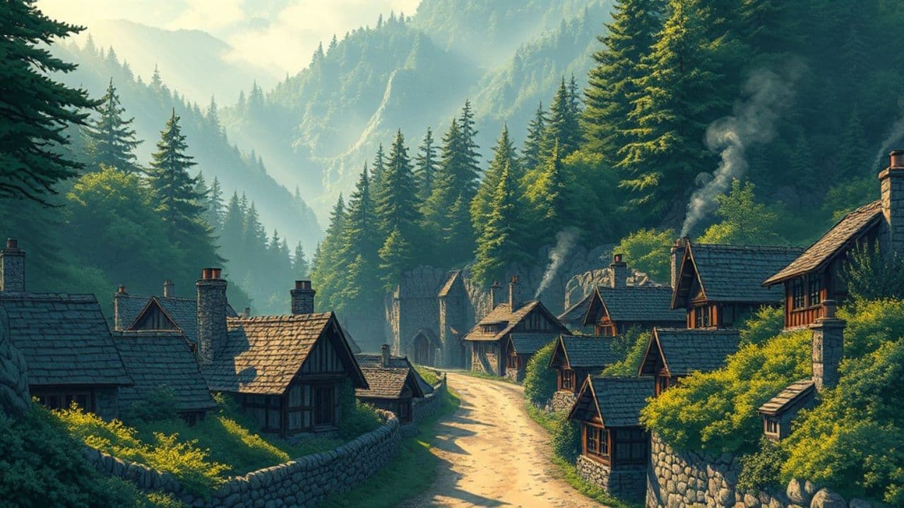 अब्दुल्ला की ईमानदारी की विरासत