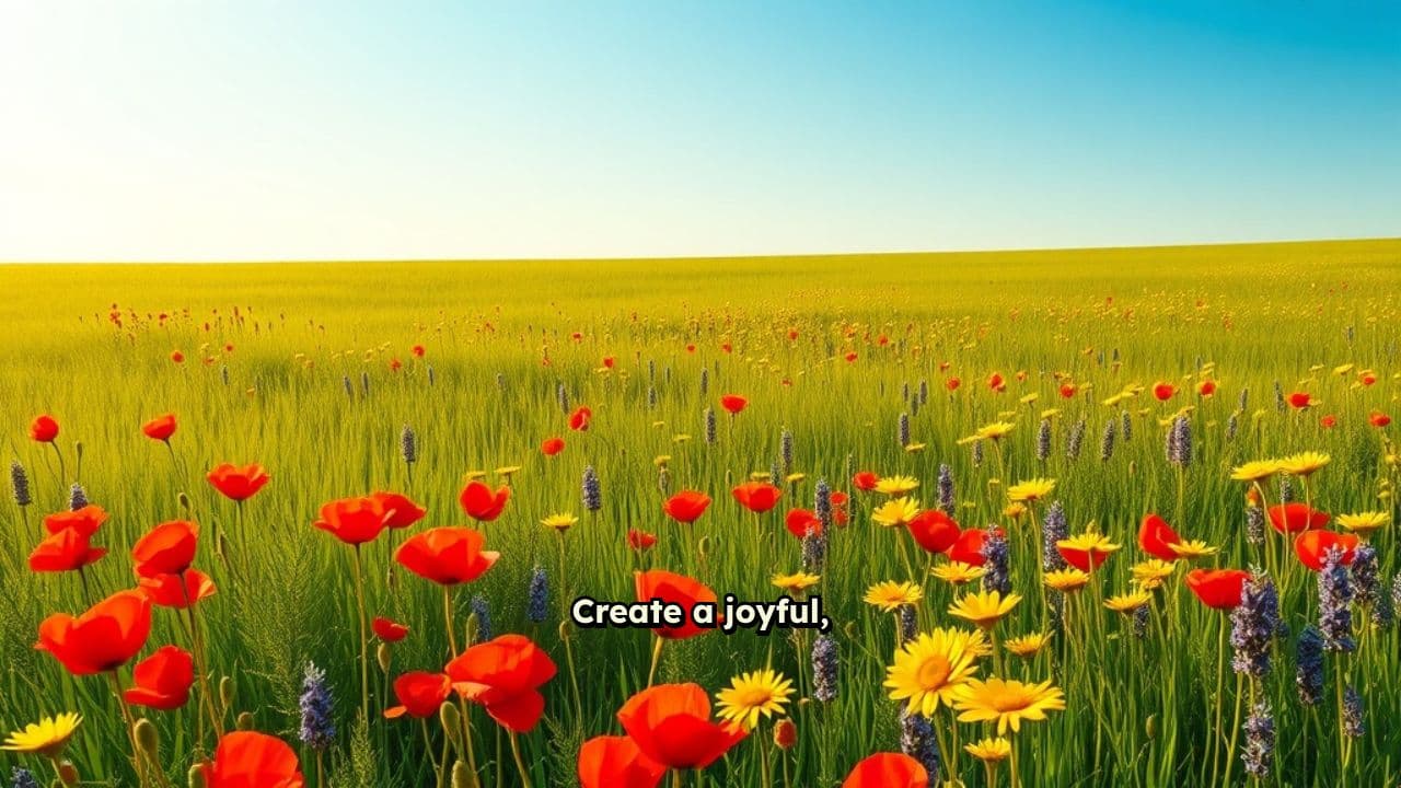 சேலம் கிட்ஸ் ப்ரோக்ராம் வரவேற்பு