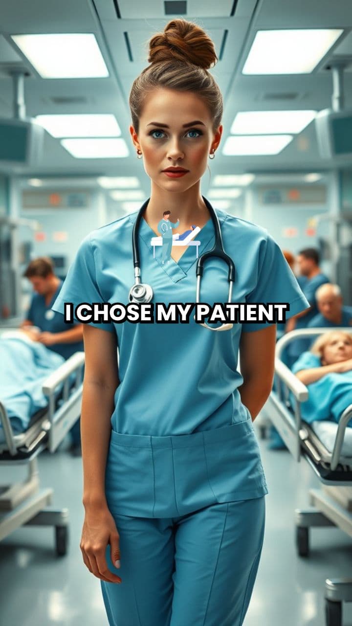 Two Codes, One Choice