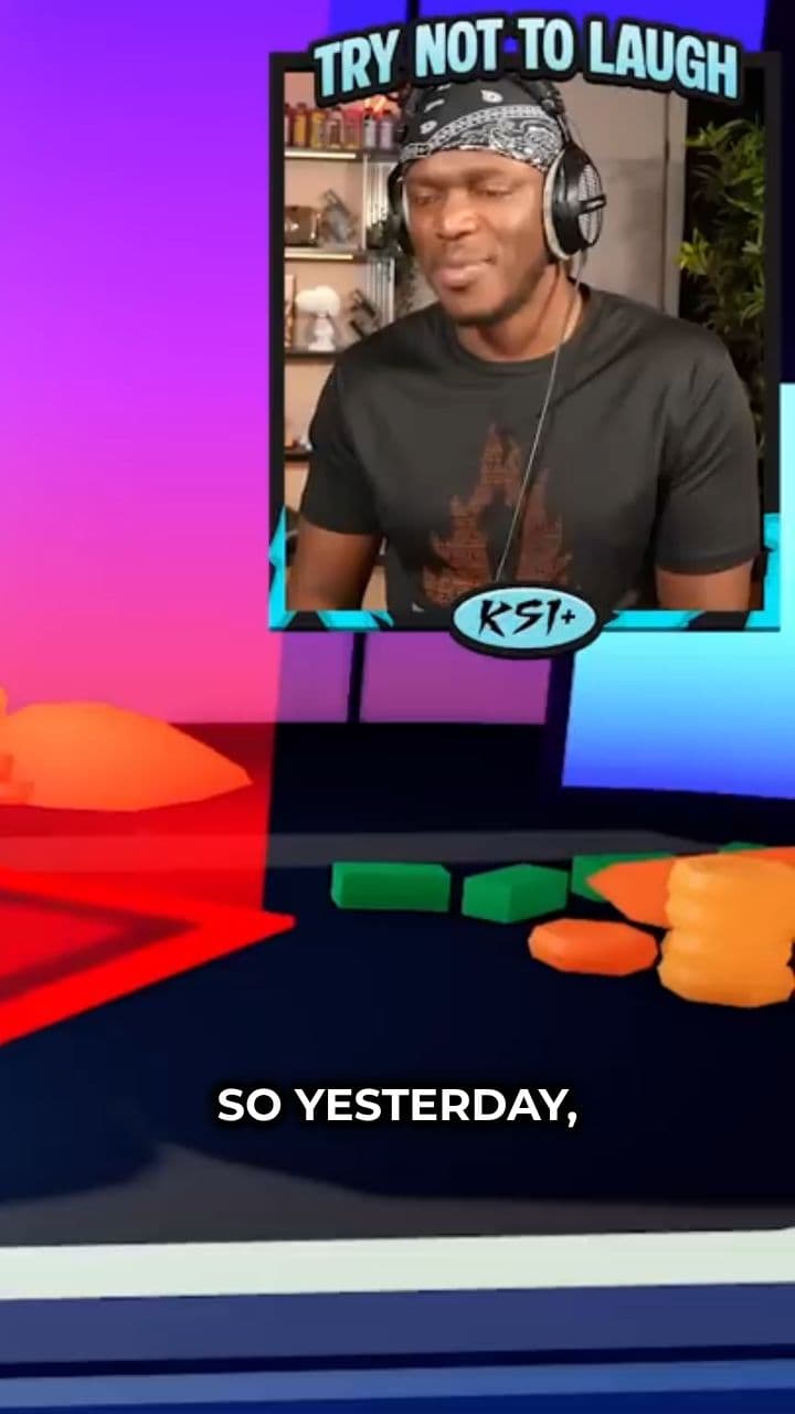 Hot Sauce on My Titties