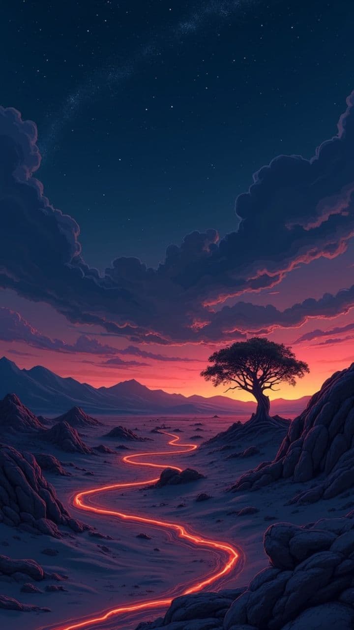 Remembering Allah in a Distracted World