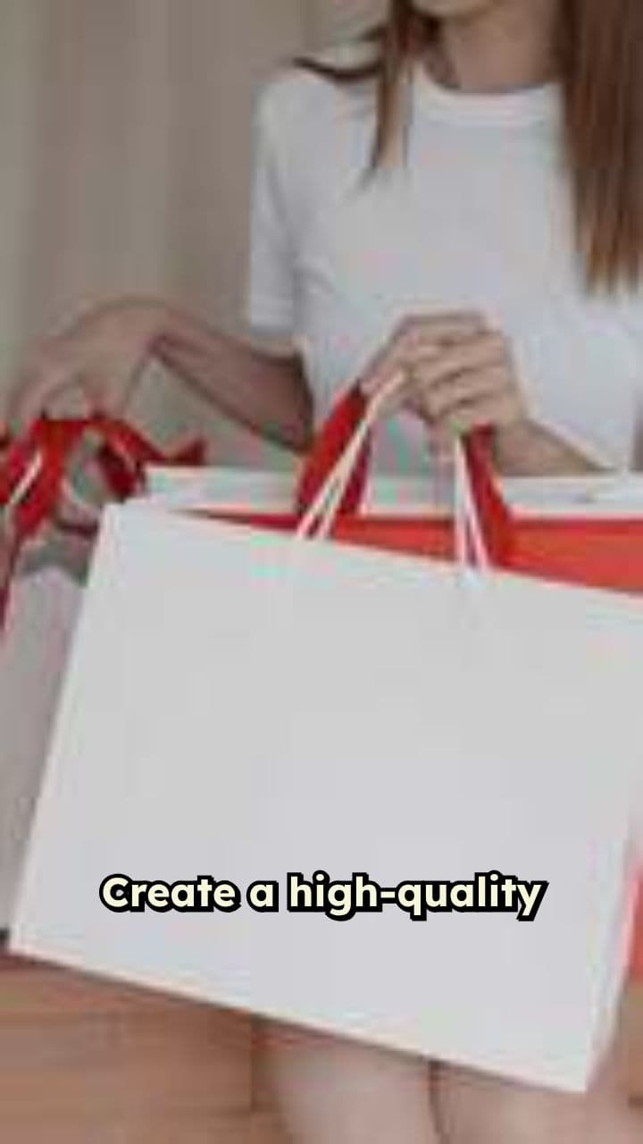 Mirafit New Collection Animation