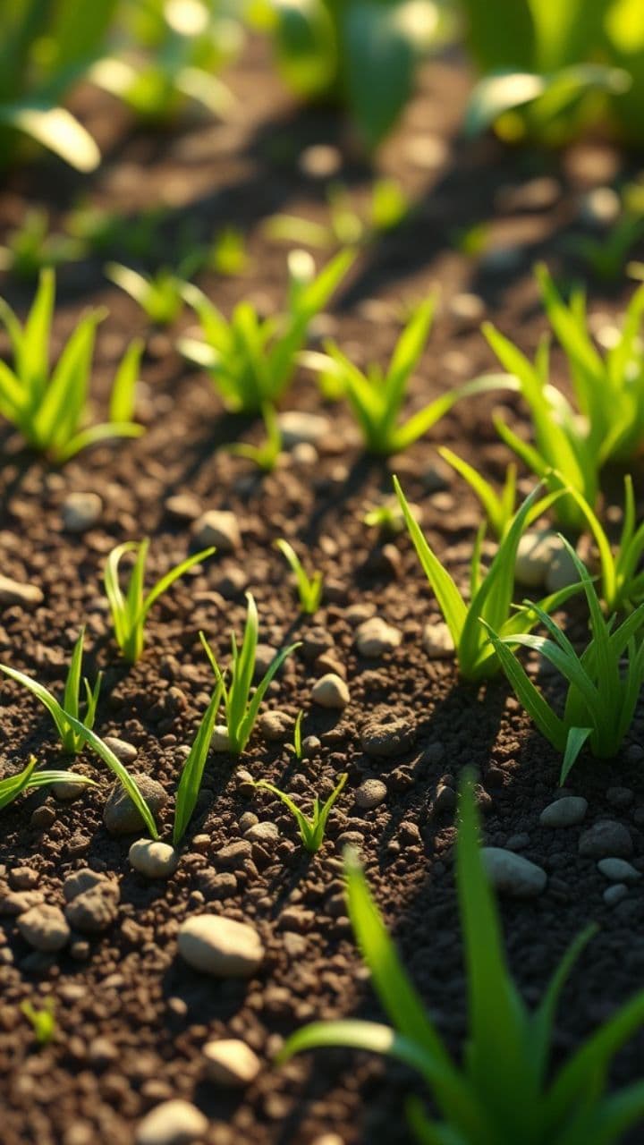 Wiggle Worm's Dance Party