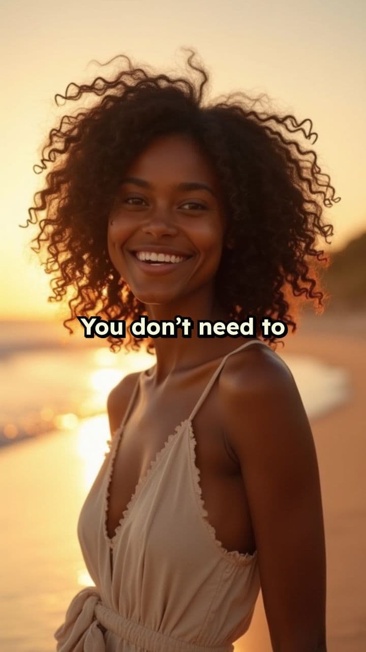 S2E7 - Spiritual Glow-Ups Start With Boundaries