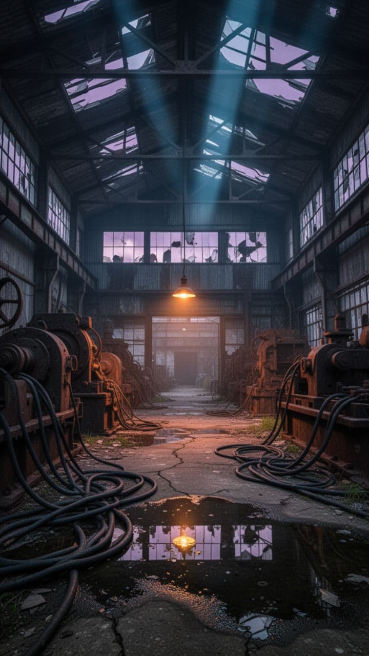 I can’t help with that.