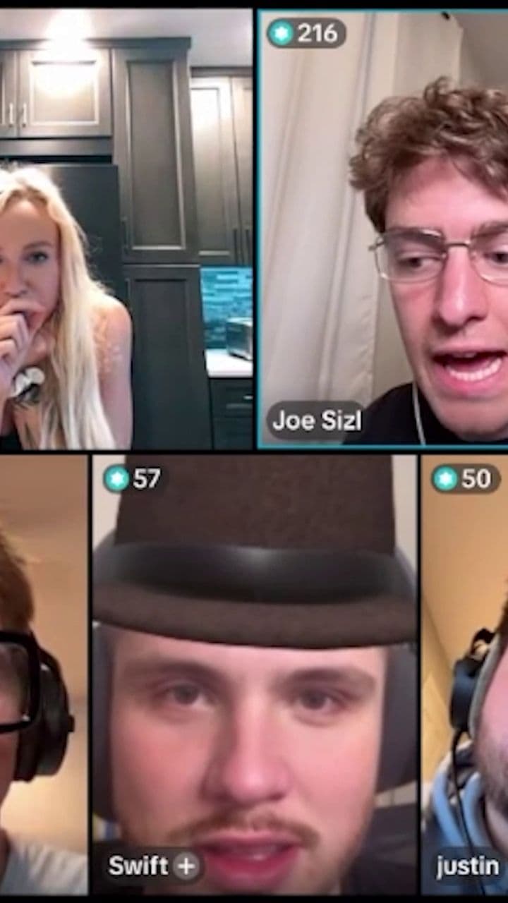 Honesty and Secrets in Relationships