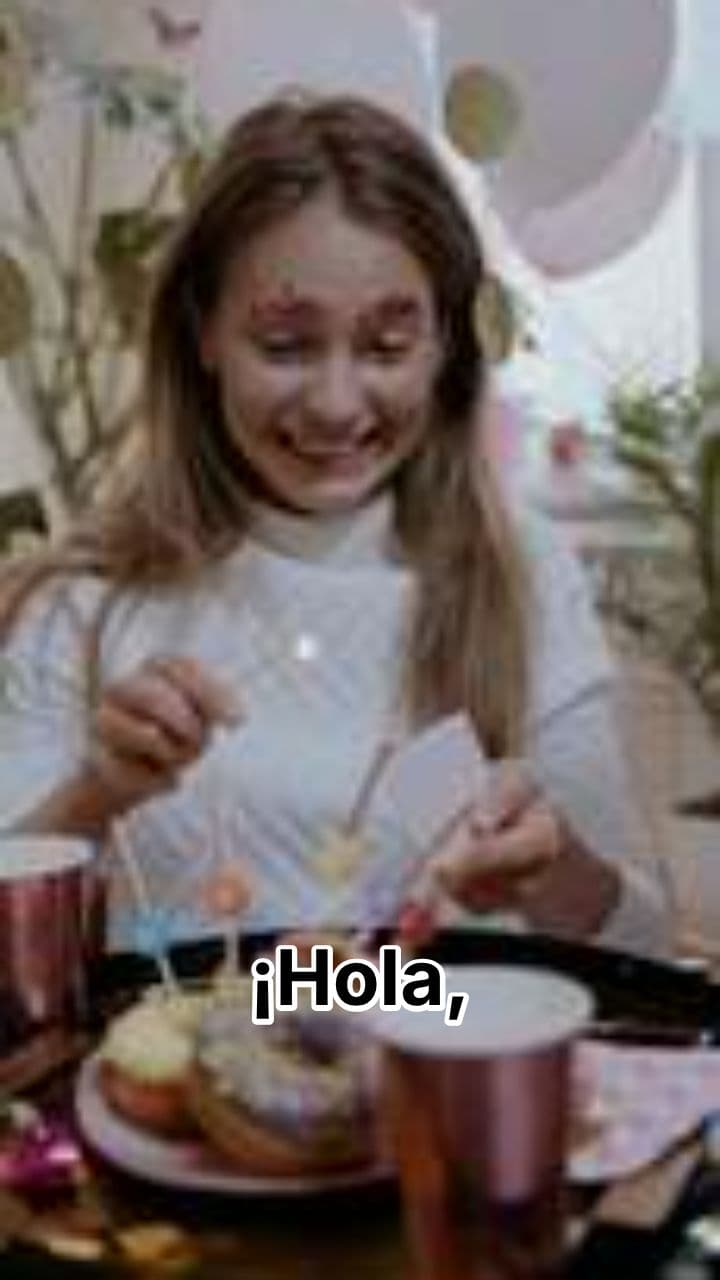 Feliz Cumpleaños Alejandro