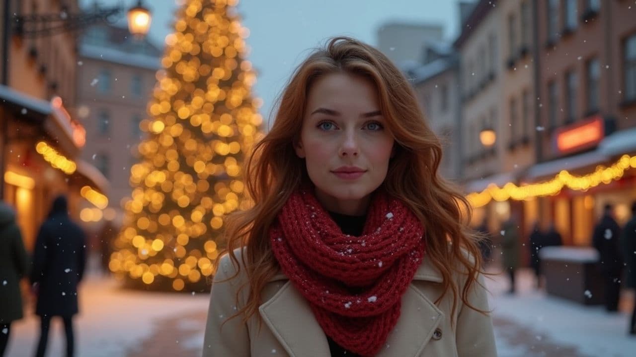 Bittersweet Sax Serenade