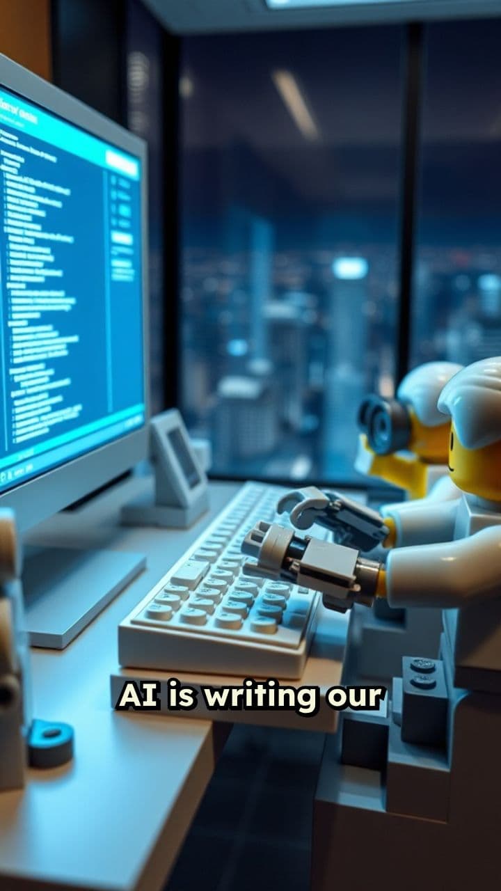 Embrace the Future of Hiring