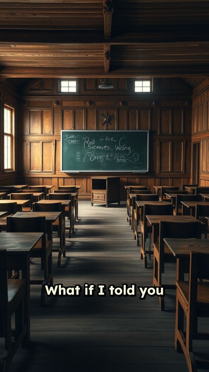 Decolonizing African Education