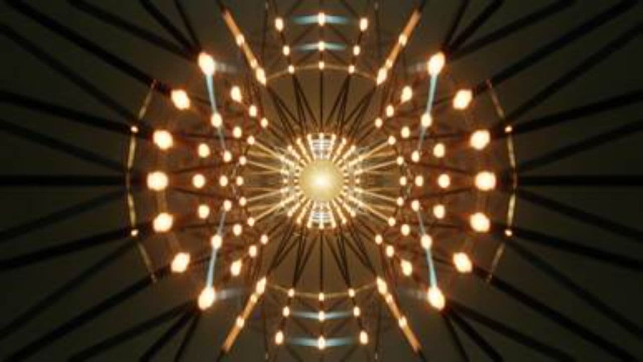 Forever Free, Always With Me