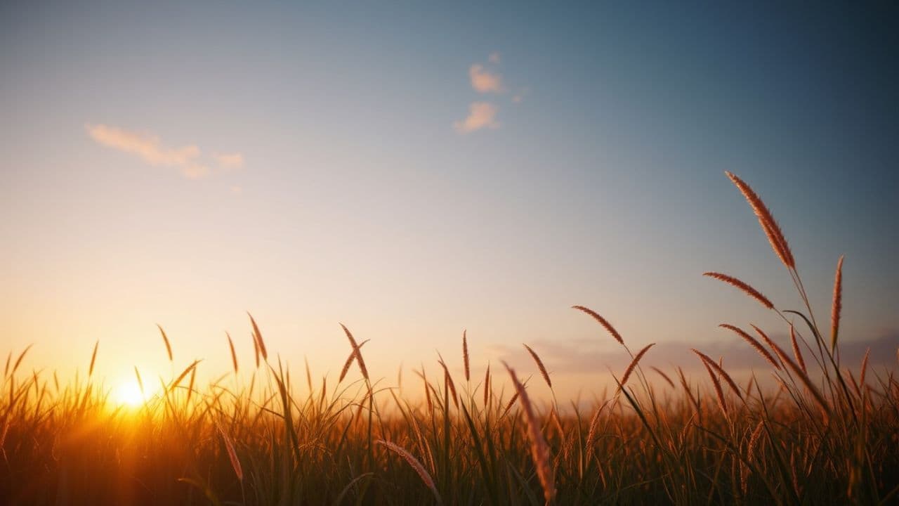 Étoiles et Promesses